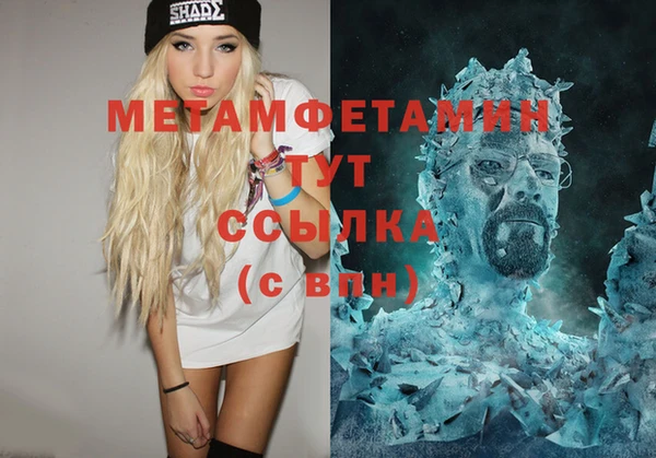 винт Абаза
