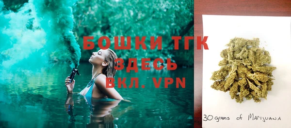 винт Абаза